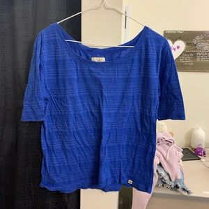 Hollister T-shirt